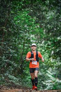 BIB: 50975, 399, 
                            <button type="button" onclick="openModal(22495804)" class="btn btn-primary btn-sm float-right btn-popup" data-toggle="modal" data-target=".modal-high-quality">
                        <i class="fas fa-shopping-cart"></i> Add to Cart
                    </button>
                                            <button type="button" onclick="isThisMe(22495804, true)" class="btn btn-success btn-sm float-right btn-popup btn-isme hidden" data-toggle="tooltip" data-placement="bottom" title="นี่คือรูปของคุณใช่ไหม คลิกที่นี่เพื่อเอาเข้าอัลบั้ม">
                        <i class="fas fa-plus"></i> Add to album
                    </button>
                    <button type="button" onclick="isThisMe(22495804, false)" class="btn btn-warning btn-sm float-right btn-popup btn-isnotme hidden">
                        <i class="fas fa-ban"></i> Remove from album
                    </button>